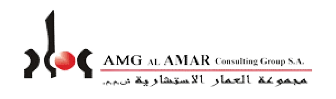 AMG_AL_AMAR-removebg-preview