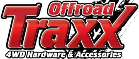 offroad-traxx